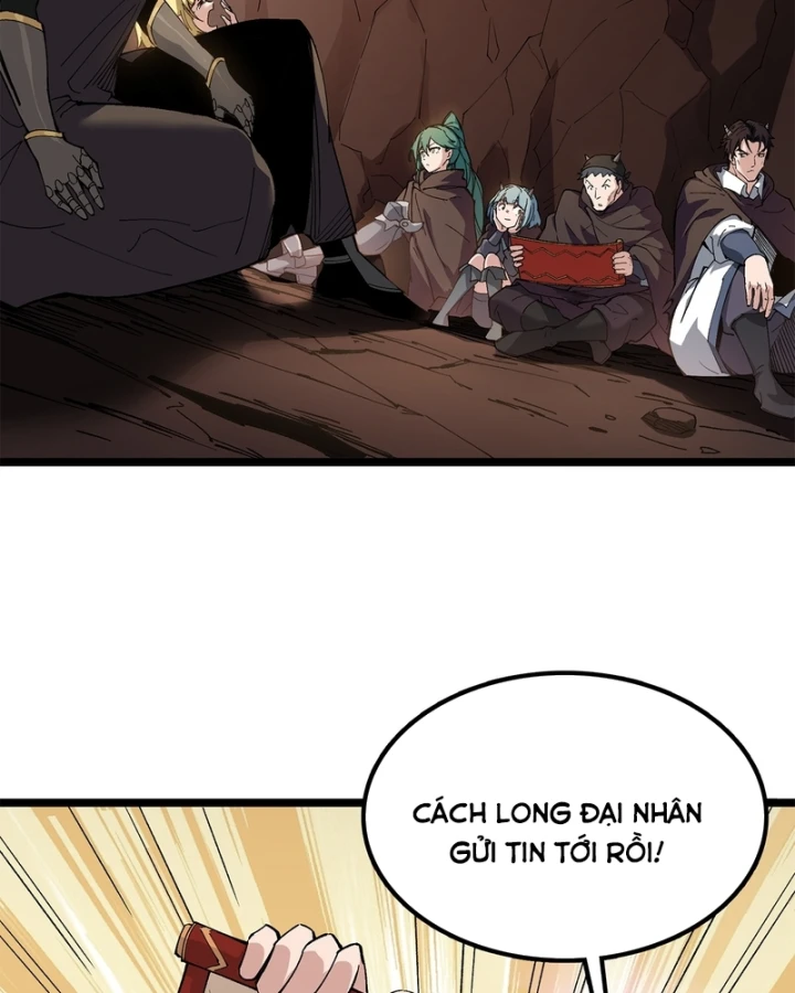 Thi Sơn Huyết Hải Chapter 25 - 112