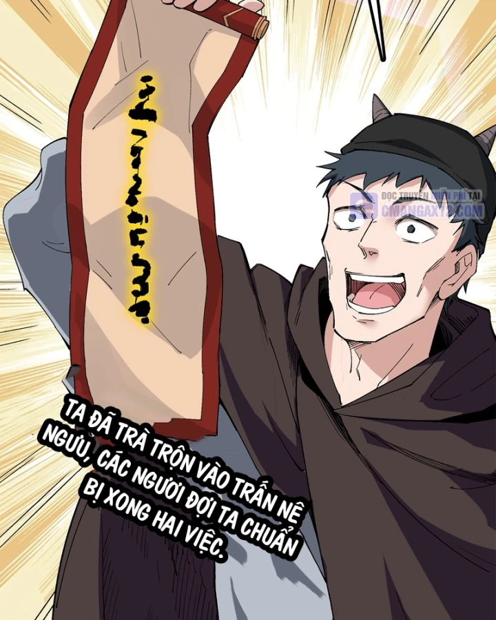 Thi Sơn Huyết Hải Chapter 25 - 113