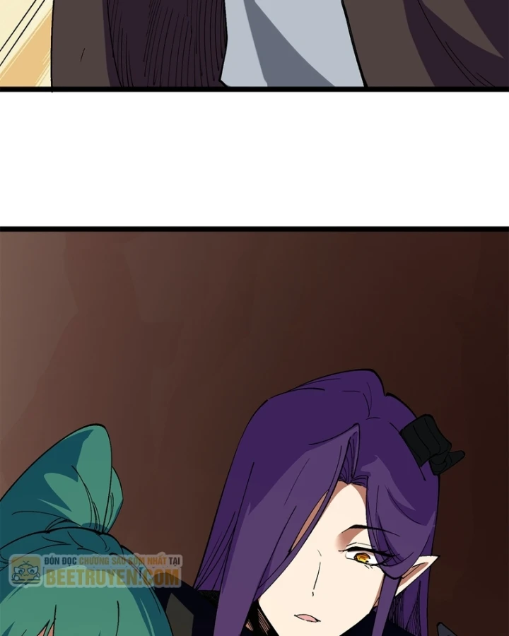 Thi Sơn Huyết Hải Chapter 25 - 114