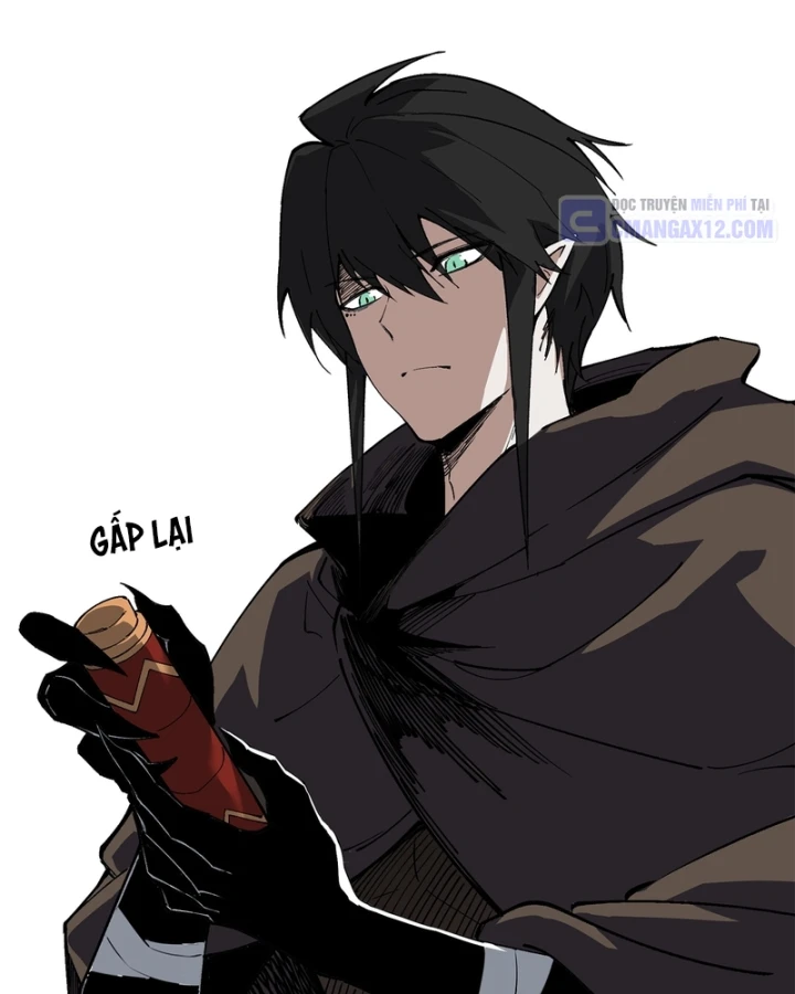 Thi Sơn Huyết Hải Chapter 25 - 117