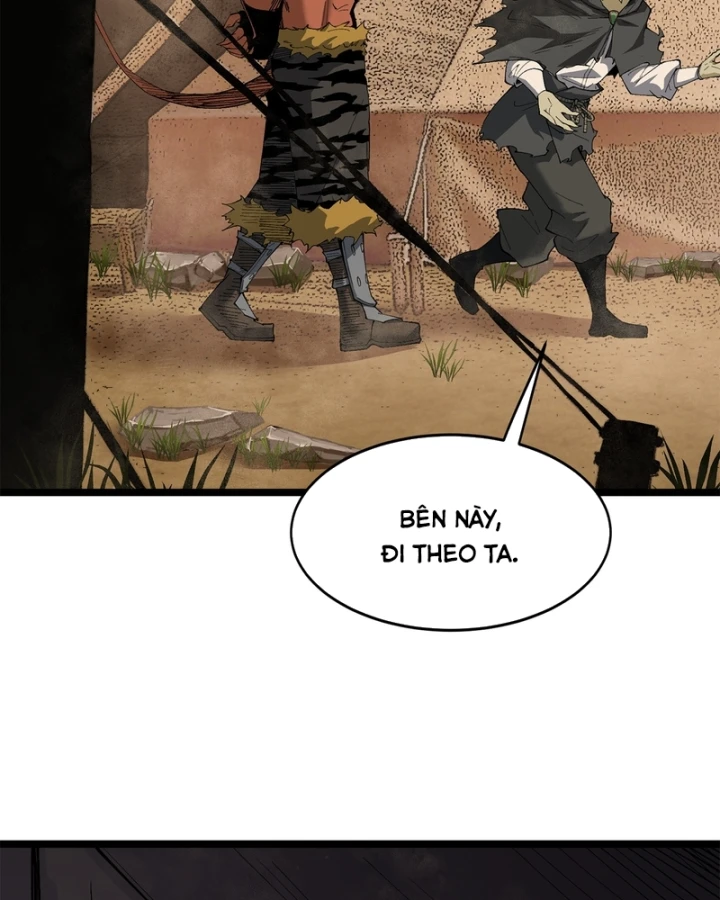 Thi Sơn Huyết Hải Chapter 25 - 120