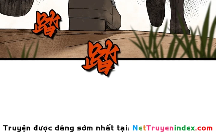 Thi Sơn Huyết Hải Chapter 25 - 123