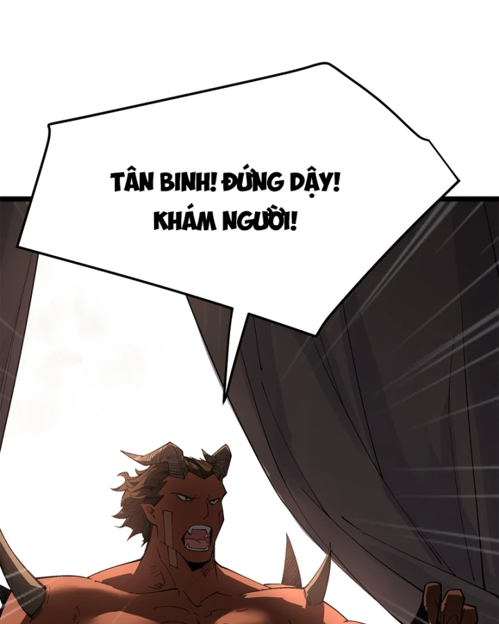 Thi Sơn Huyết Hải Chapter 25 - 124