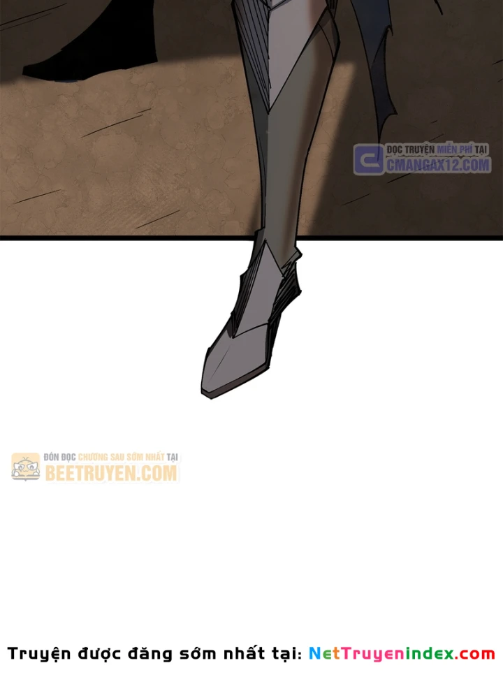 Thi Sơn Huyết Hải Chapter 25 - 128