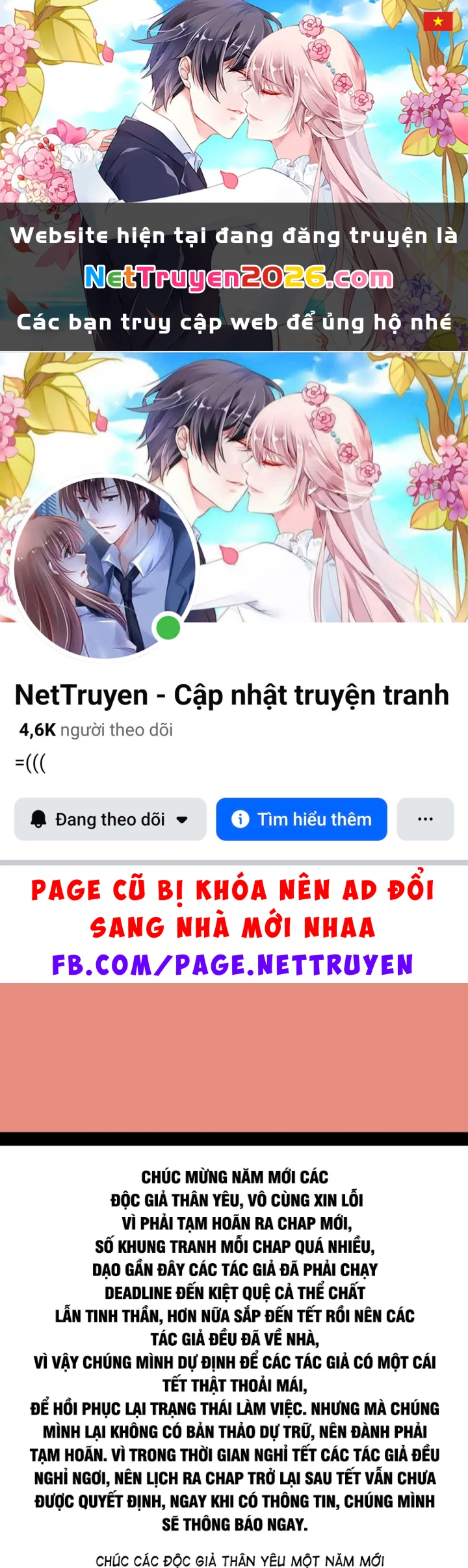 Thi Sơn Huyết Hải Chapter 25.5 - 1