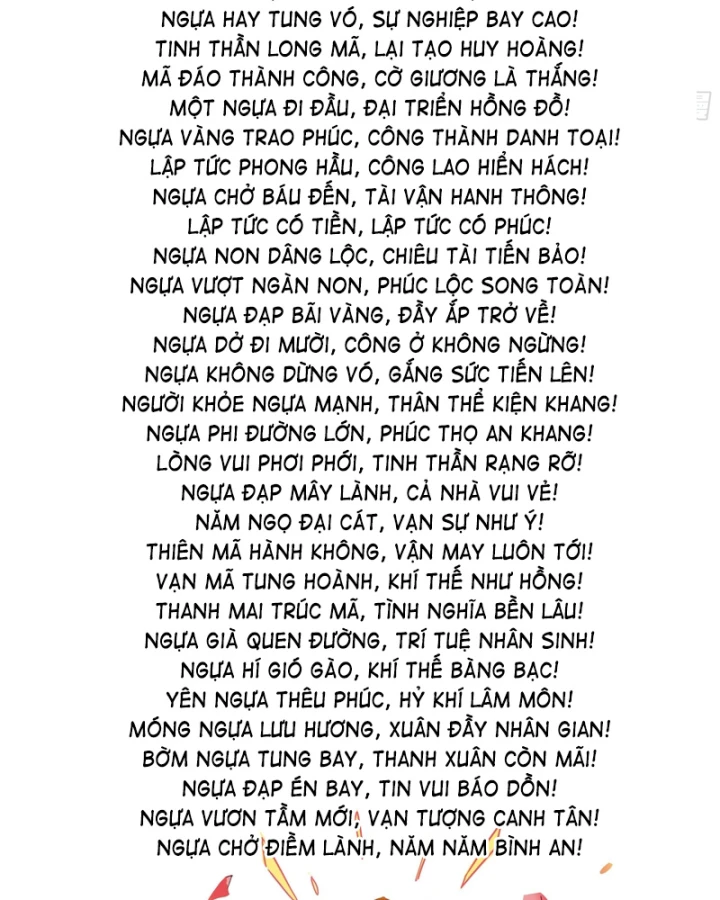 Thi Sơn Huyết Hải Chapter 25.5 - 2