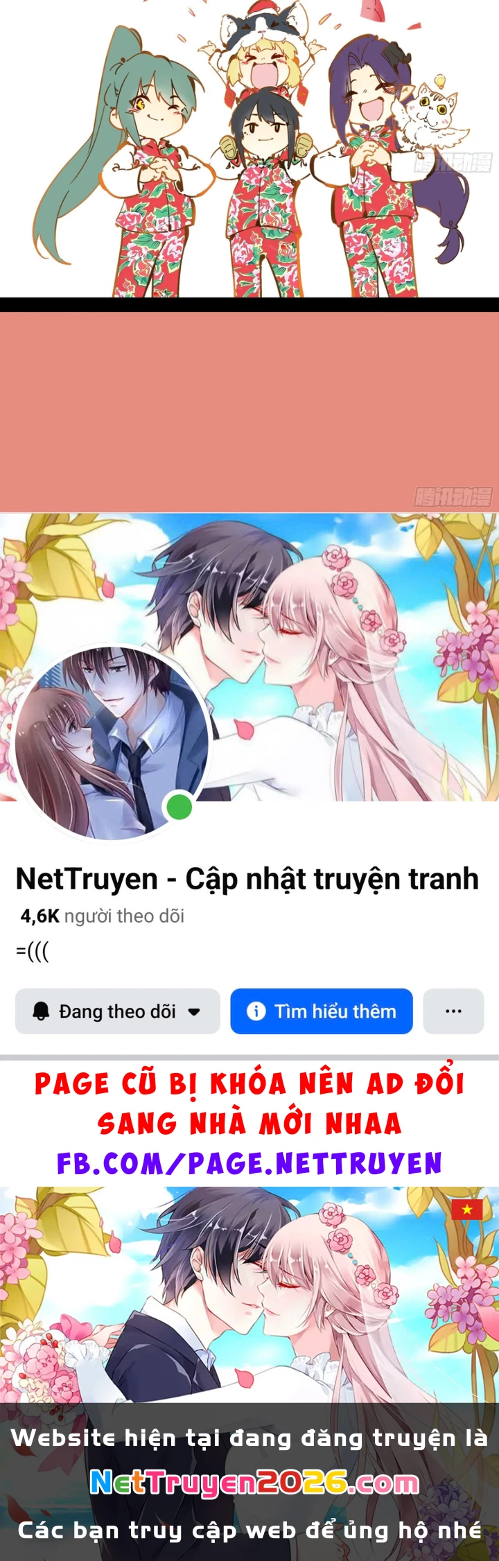 Thi Sơn Huyết Hải Chapter 25.5 - 3