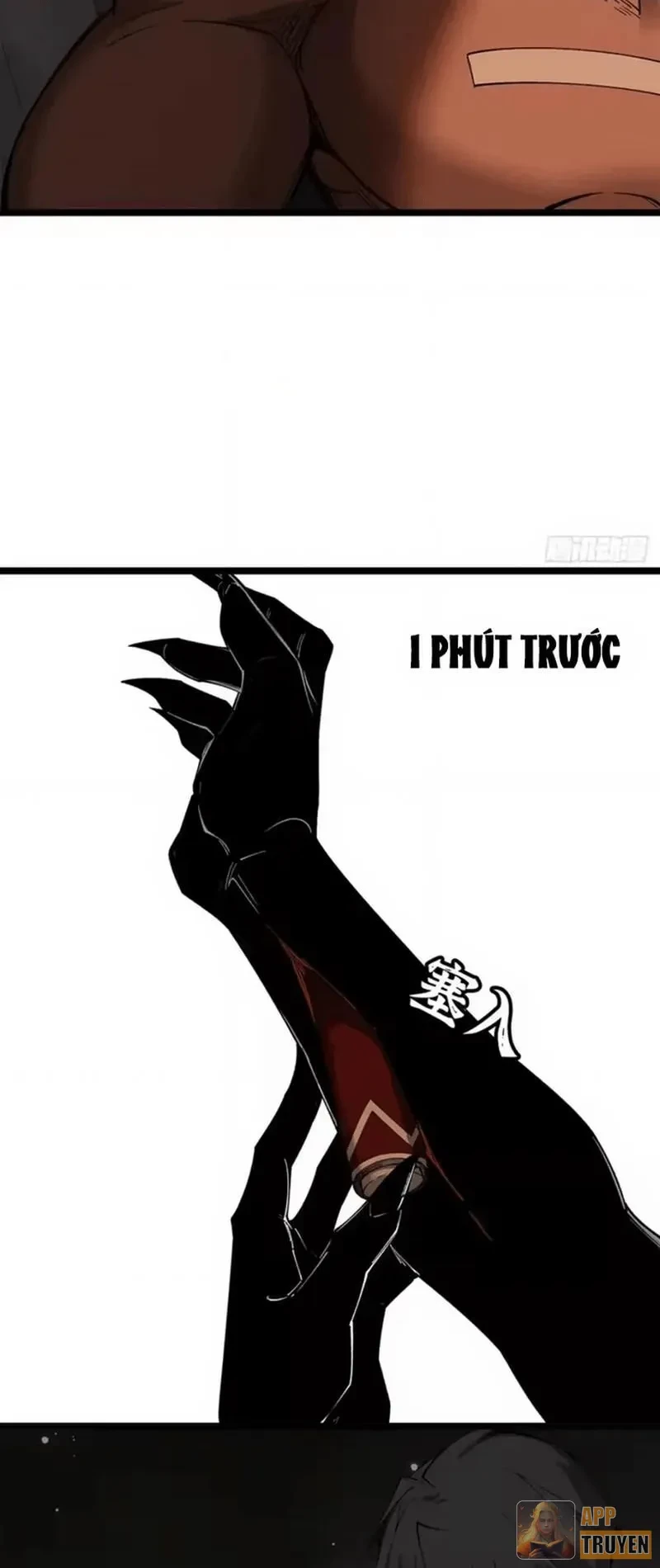 Thi Sơn Huyết Hải Chapter 26 - 5