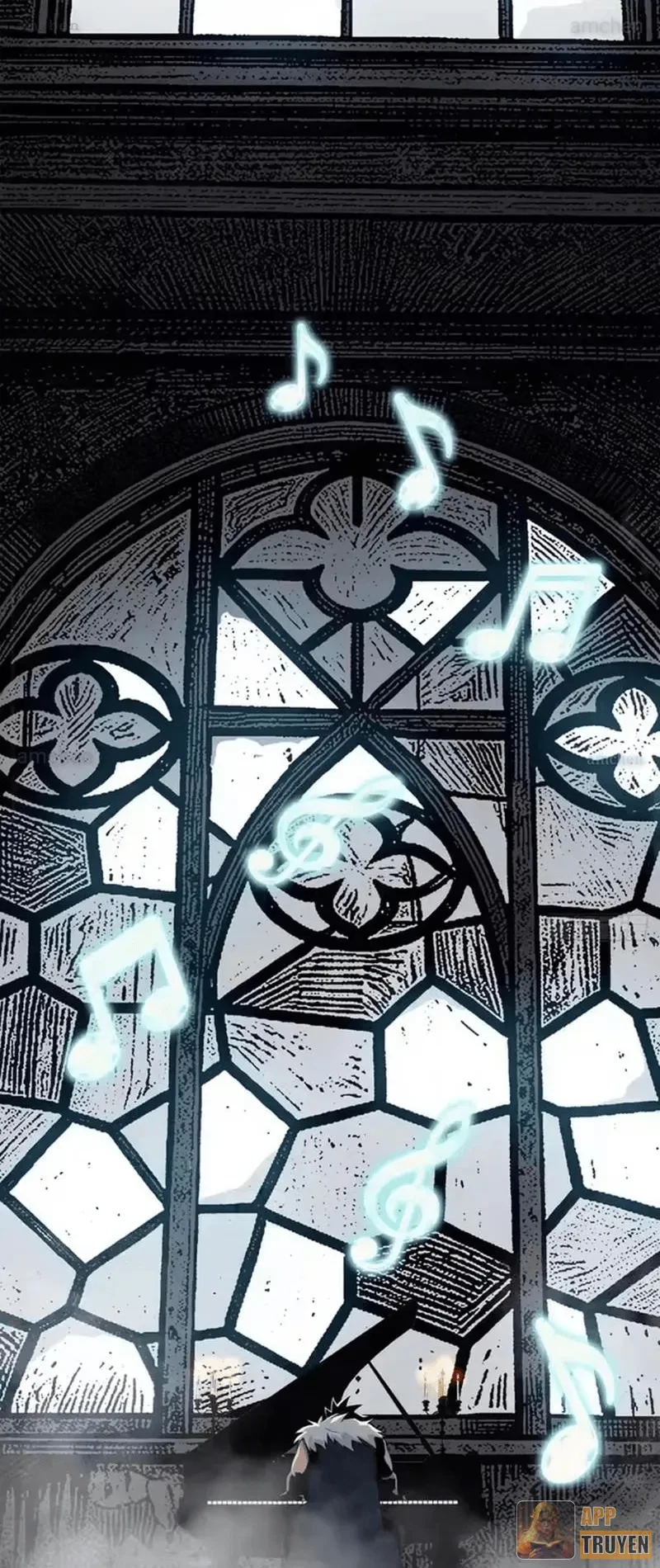 Thi Sơn Huyết Hải Chapter 26 - 11