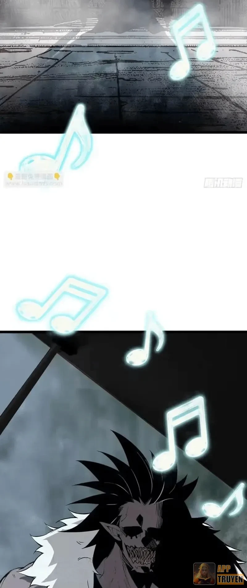 Thi Sơn Huyết Hải Chapter 26 - 12