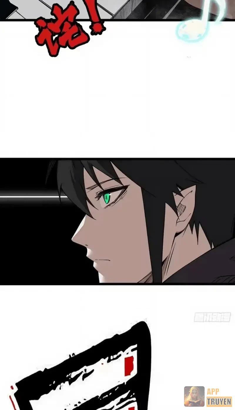 Thi Sơn Huyết Hải Chapter 26 - 14