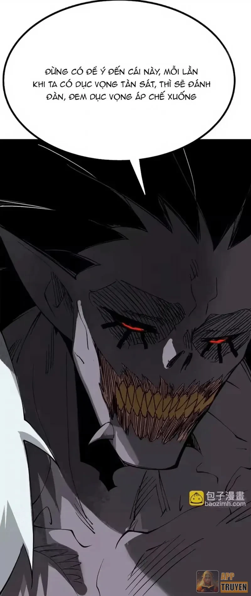 Thi Sơn Huyết Hải Chapter 26 - 17