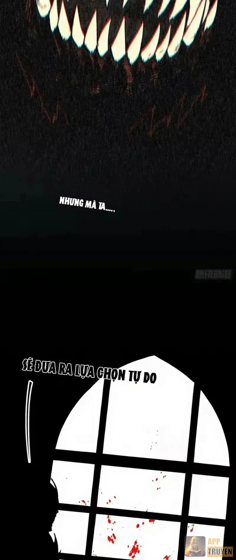 Thi Sơn Huyết Hải Chapter 26 - 23