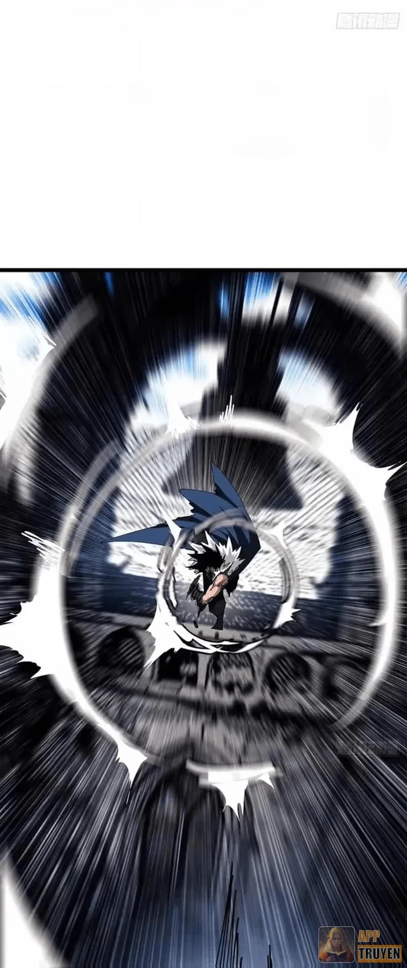 Thi Sơn Huyết Hải Chapter 26 - 50