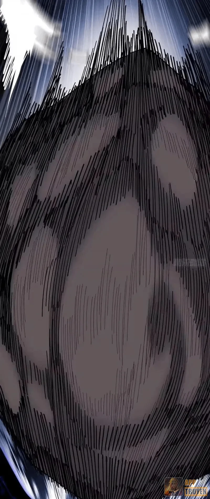 Thi Sơn Huyết Hải Chapter 26 - 51