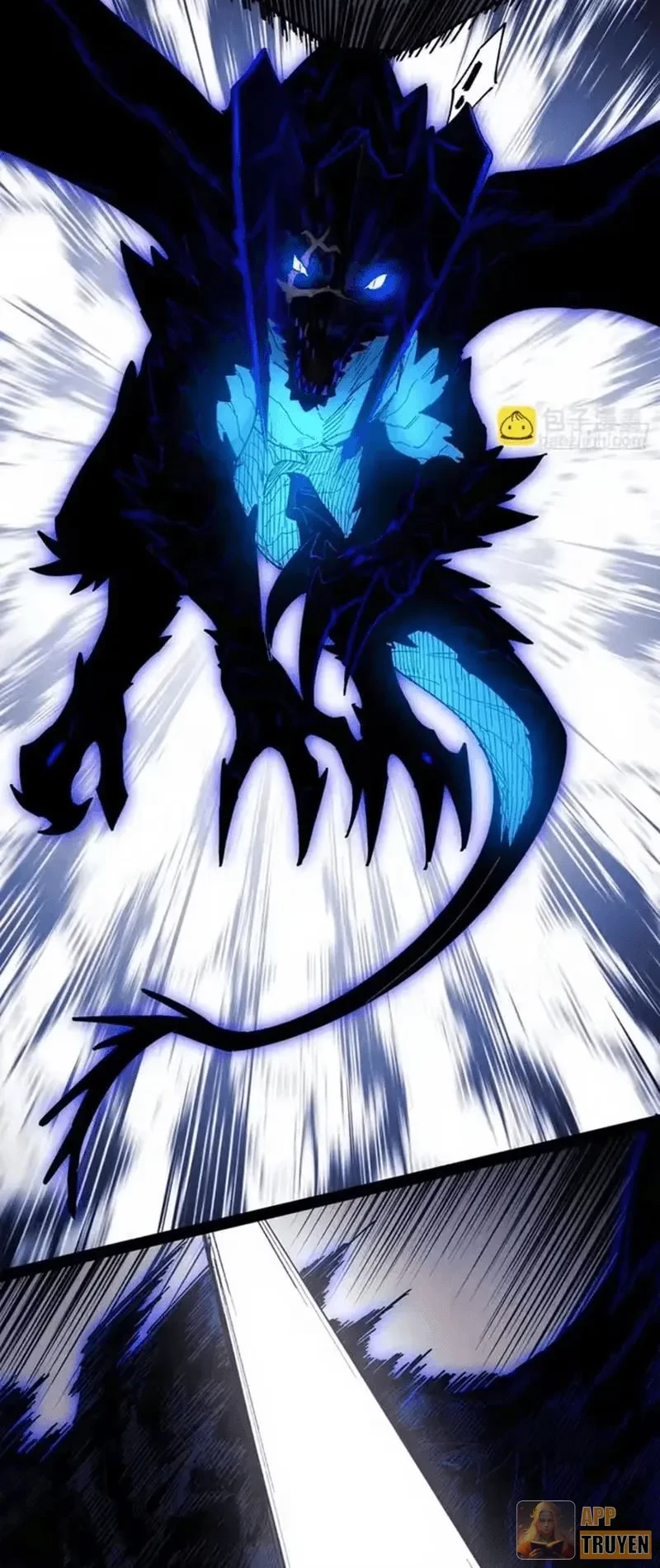 Thi Sơn Huyết Hải Chapter 26 - 52