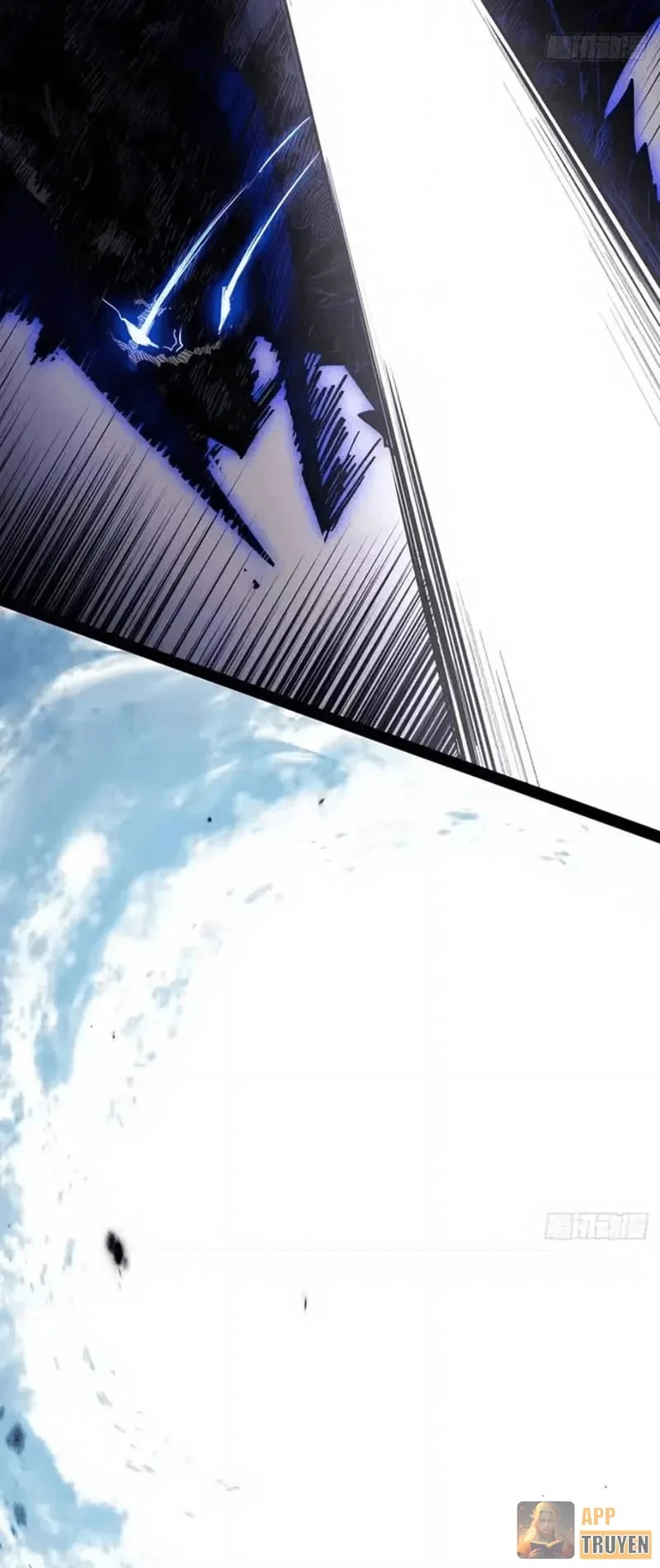 Thi Sơn Huyết Hải Chapter 26 - 53