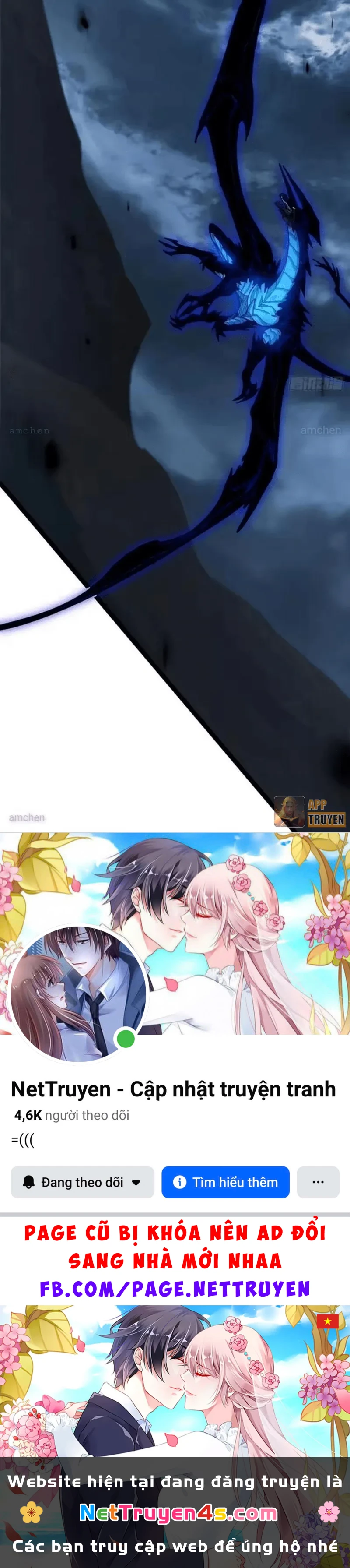 Thi Sơn Huyết Hải Chapter 26 - 55