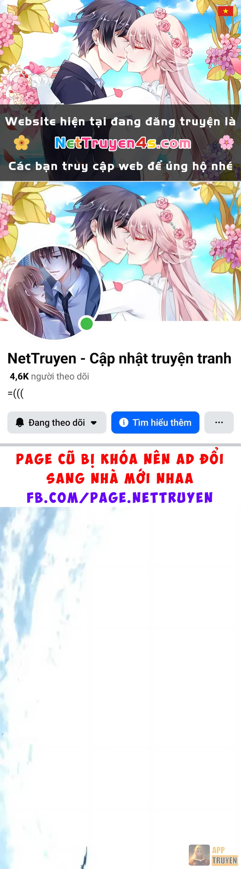 Thi Sơn Huyết Hải Chapter 27 - 1