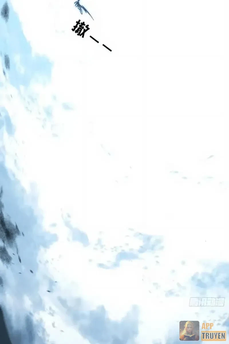 Thi Sơn Huyết Hải Chapter 27 - 2