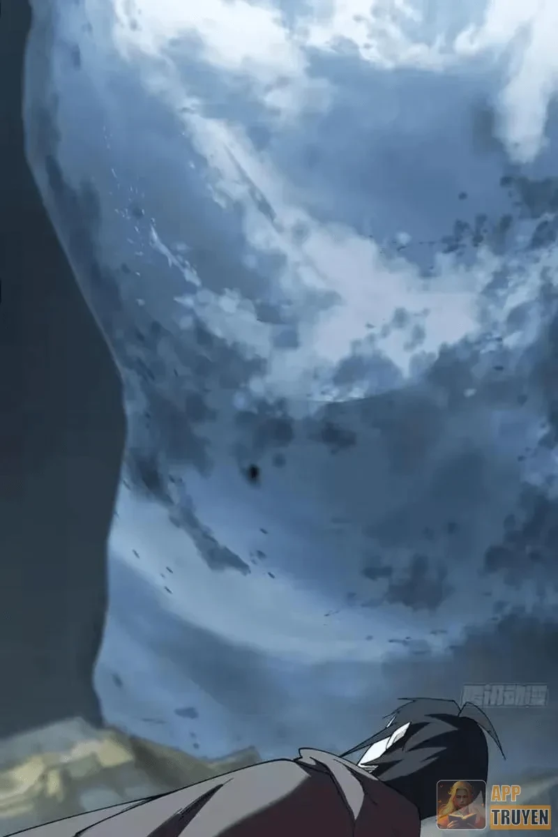 Thi Sơn Huyết Hải Chapter 27 - 3