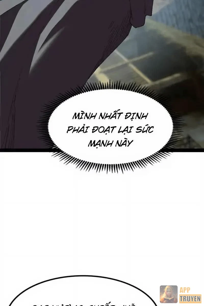 Thi Sơn Huyết Hải Chapter 27 - 4