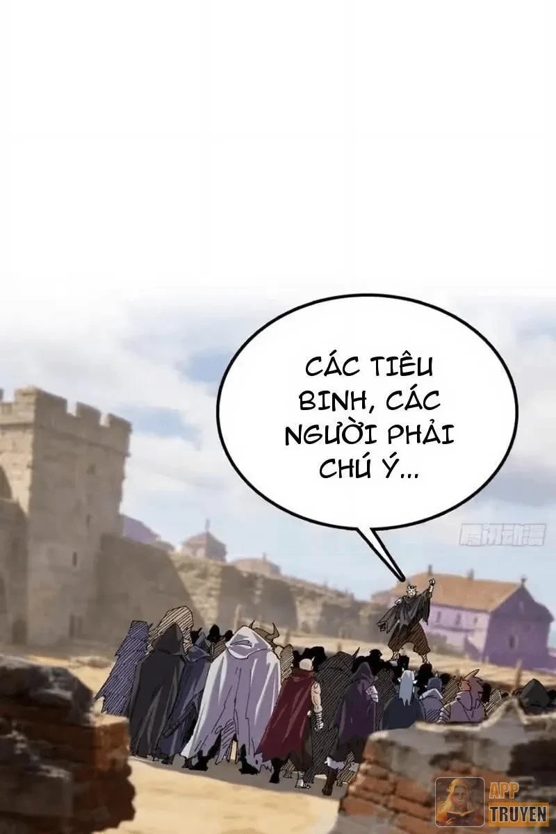 Thi Sơn Huyết Hải Chapter 27 - 7