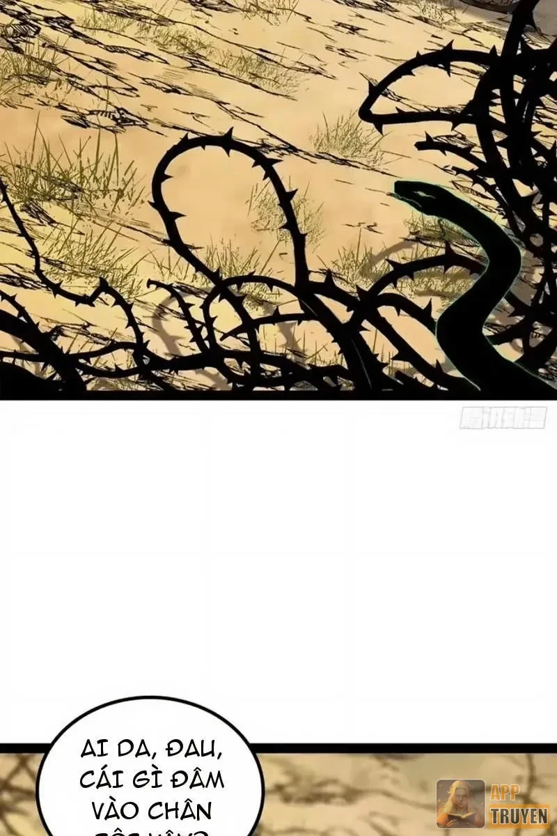 Thi Sơn Huyết Hải Chapter 27 - 10