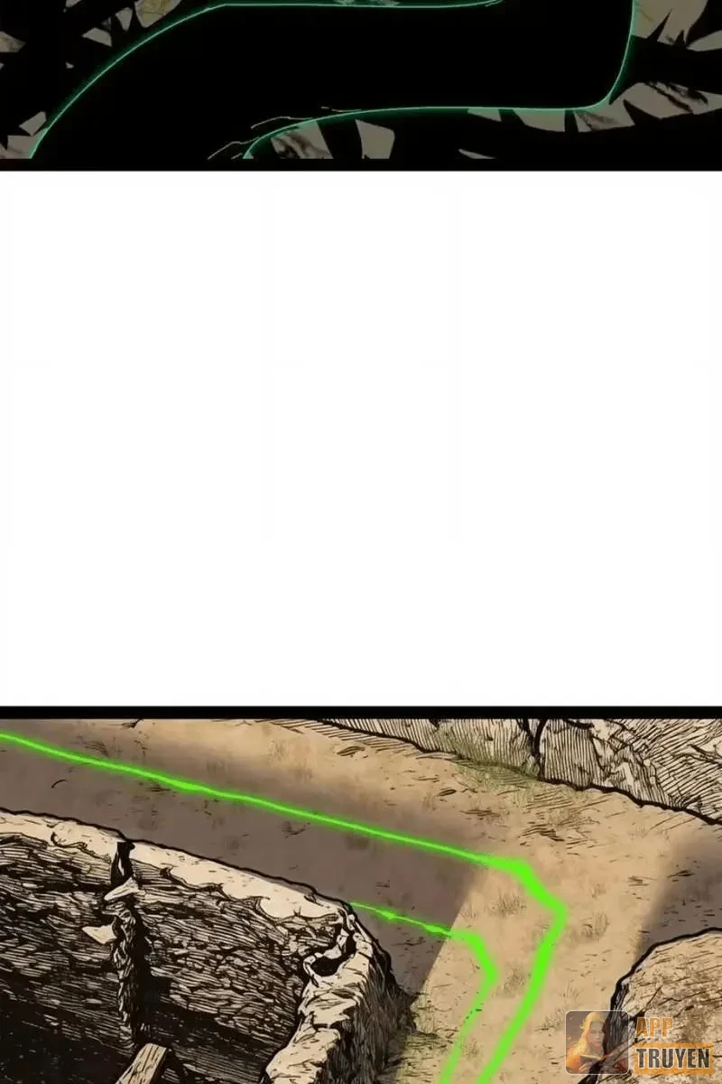 Thi Sơn Huyết Hải Chapter 27 - 14