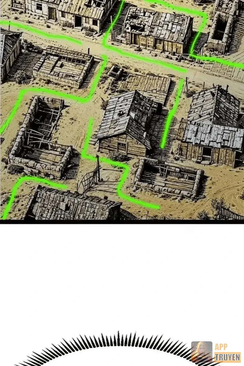 Thi Sơn Huyết Hải Chapter 27 - 17