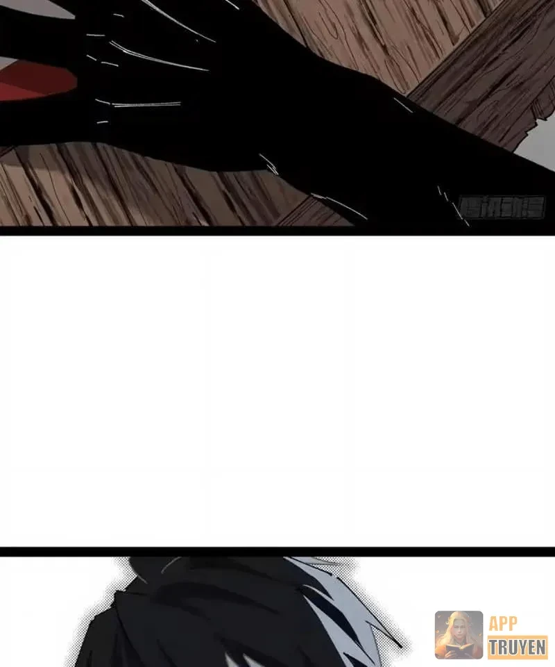 Thi Sơn Huyết Hải Chapter 27 - 19