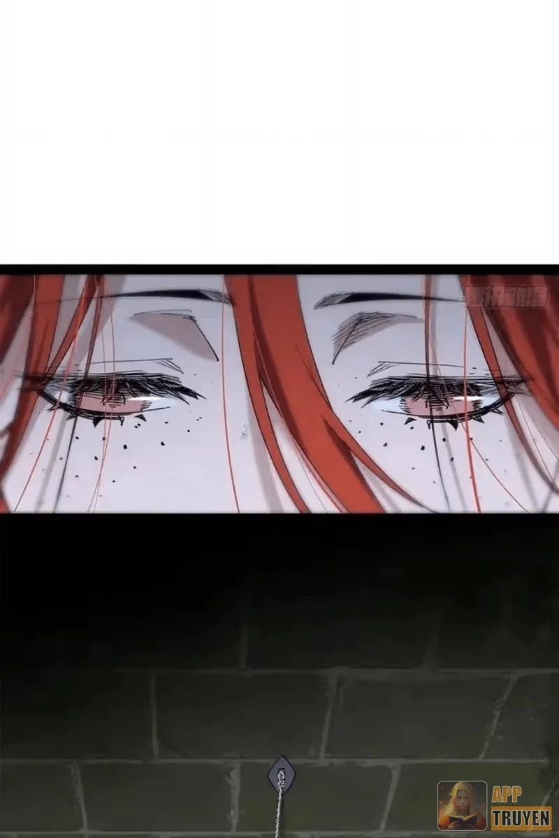 Thi Sơn Huyết Hải Chapter 27 - 21