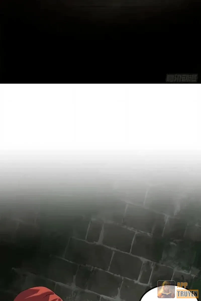 Thi Sơn Huyết Hải Chapter 27 - 23