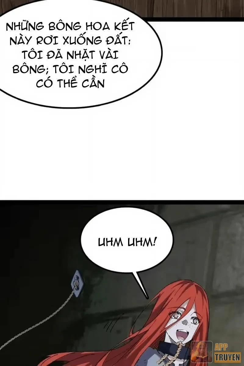 Thi Sơn Huyết Hải Chapter 27 - 26