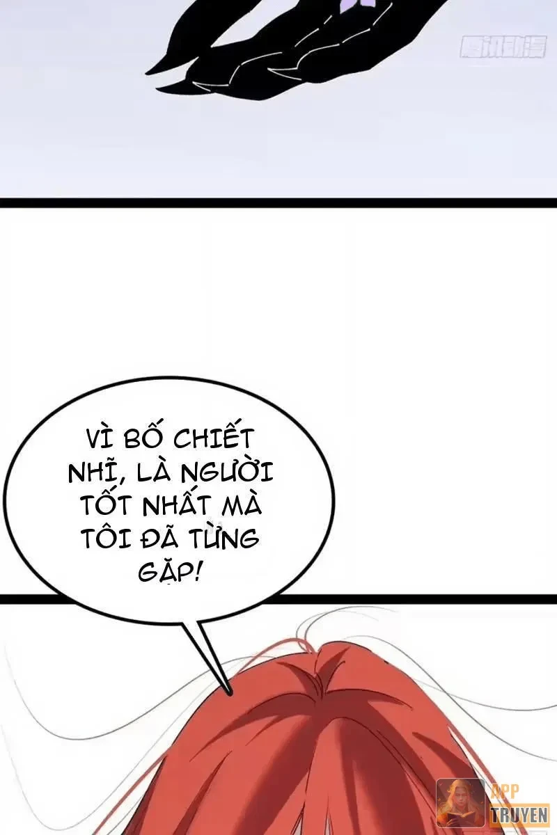 Thi Sơn Huyết Hải Chapter 27 - 31