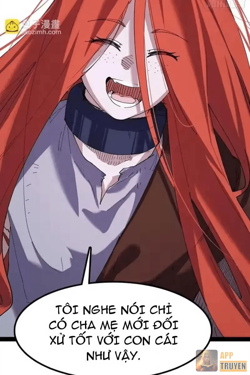 Thi Sơn Huyết Hải Chapter 27 - 32