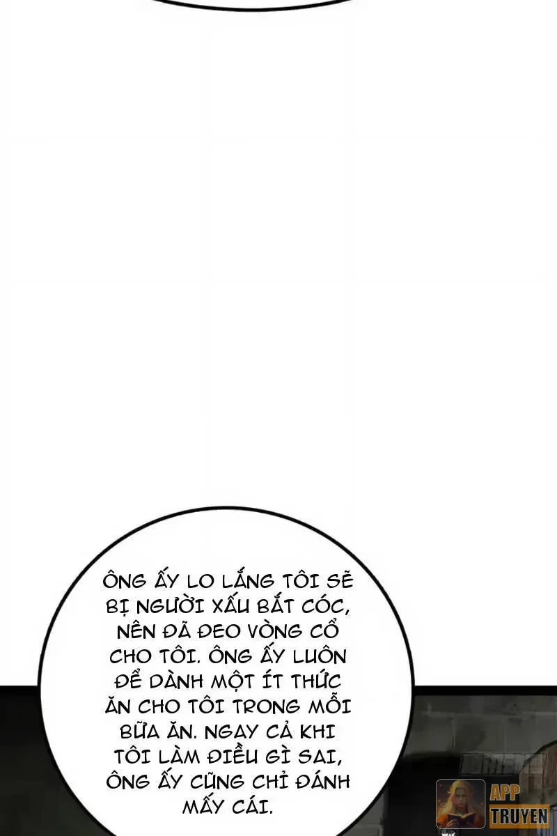 Thi Sơn Huyết Hải Chapter 27 - 33