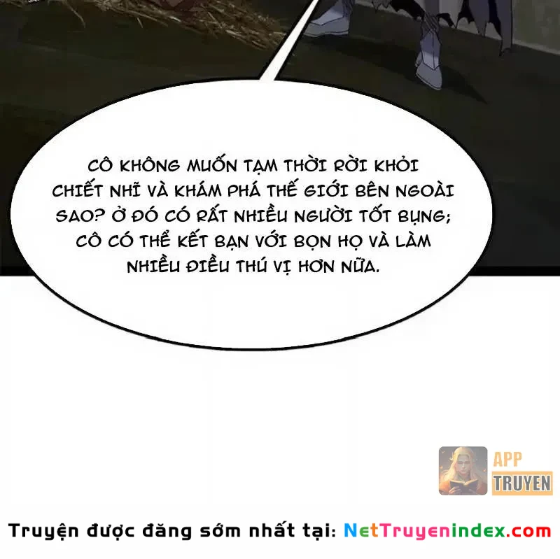 Thi Sơn Huyết Hải Chapter 27 - 41