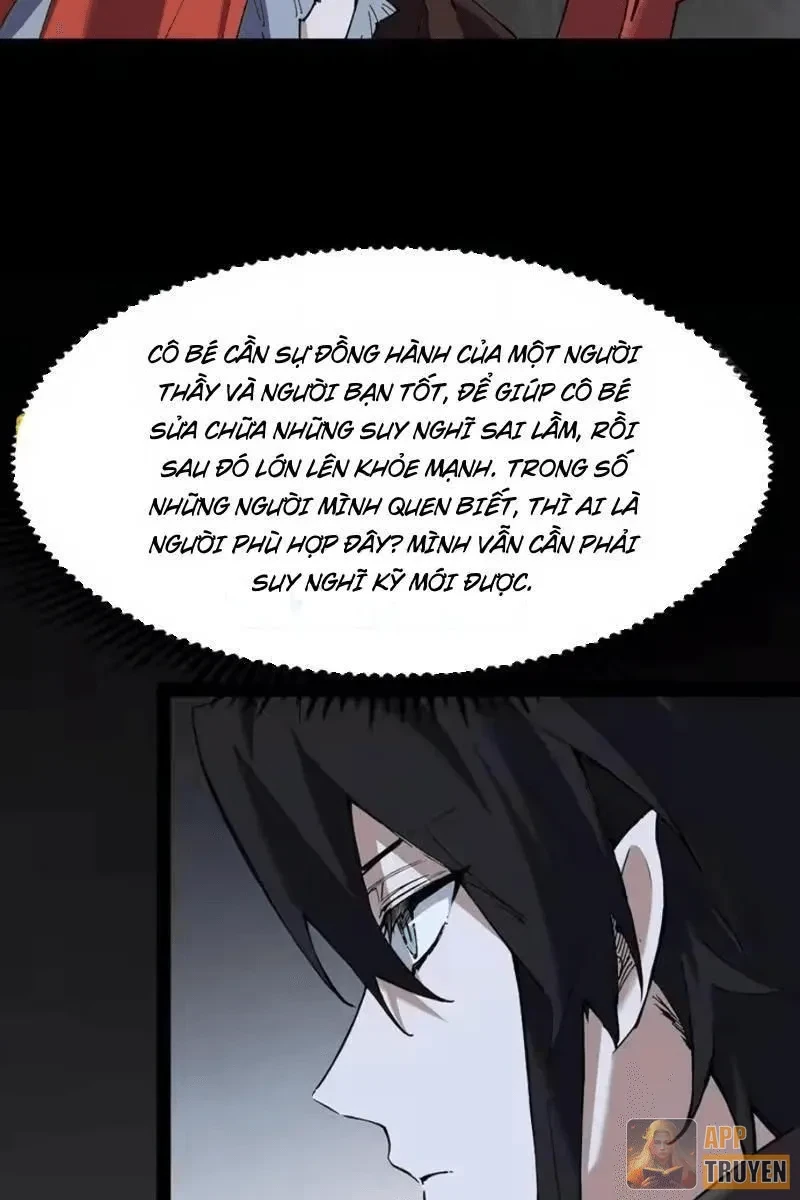 Thi Sơn Huyết Hải Chapter 27 - 43