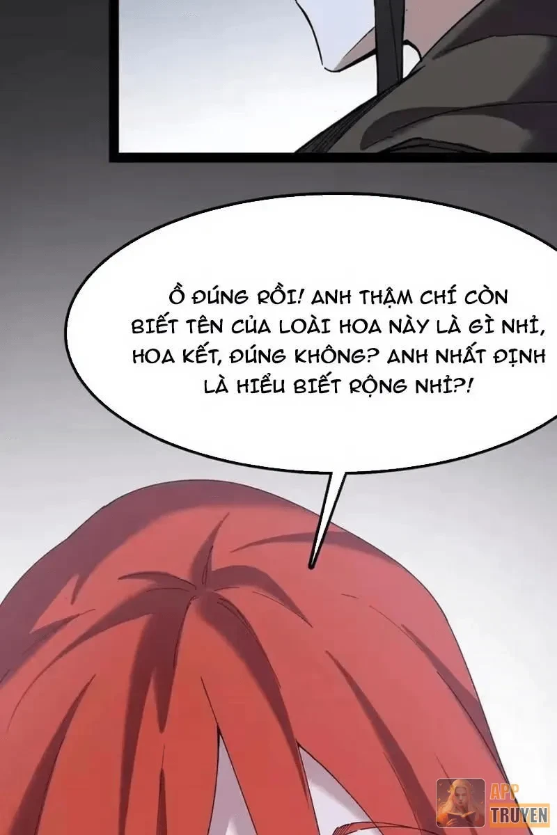 Thi Sơn Huyết Hải Chapter 27 - 44