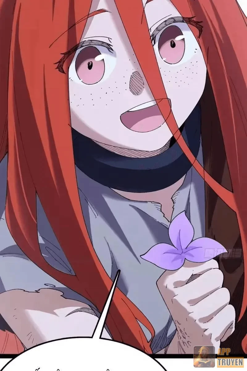 Thi Sơn Huyết Hải Chapter 27 - 45