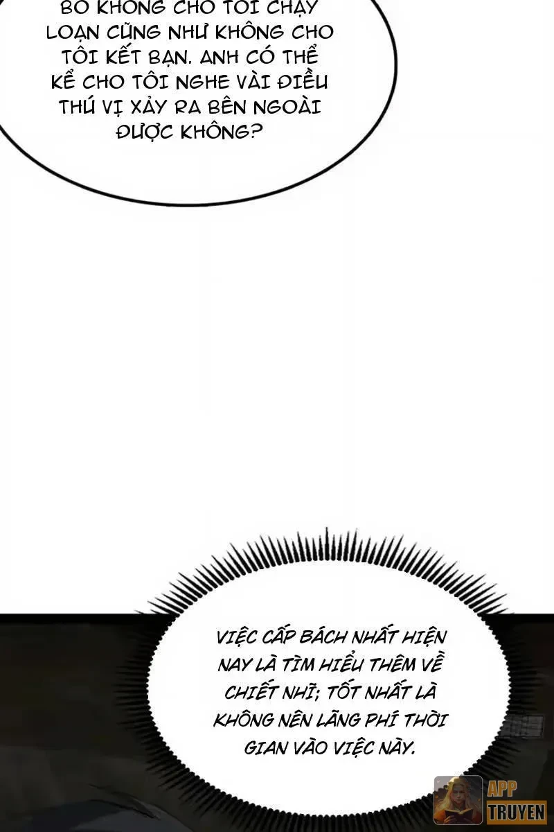 Thi Sơn Huyết Hải Chapter 27 - 46