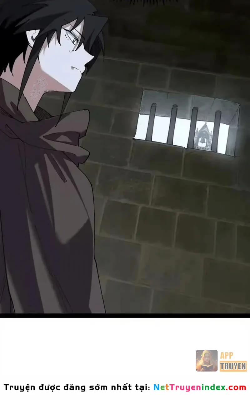 Thi Sơn Huyết Hải Chapter 27 - 47