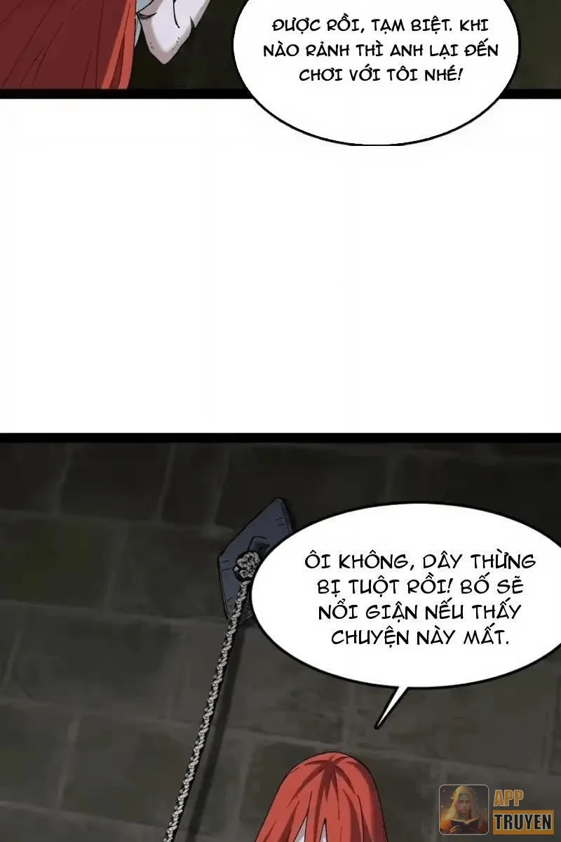 Thi Sơn Huyết Hải Chapter 27 - 49