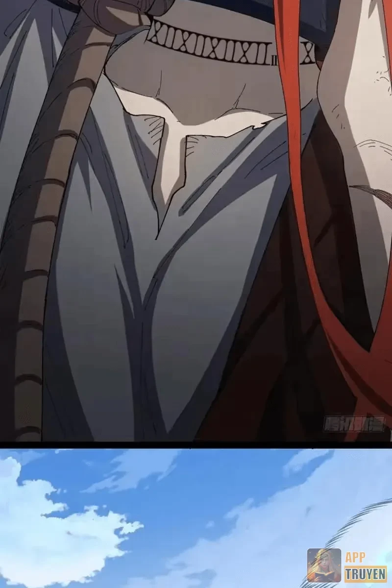 Thi Sơn Huyết Hải Chapter 27 - 52