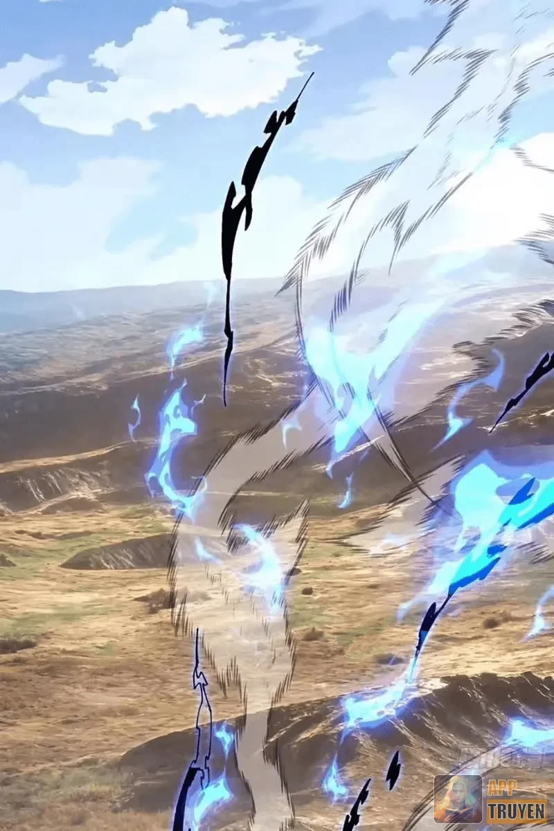 Thi Sơn Huyết Hải Chapter 27 - 53