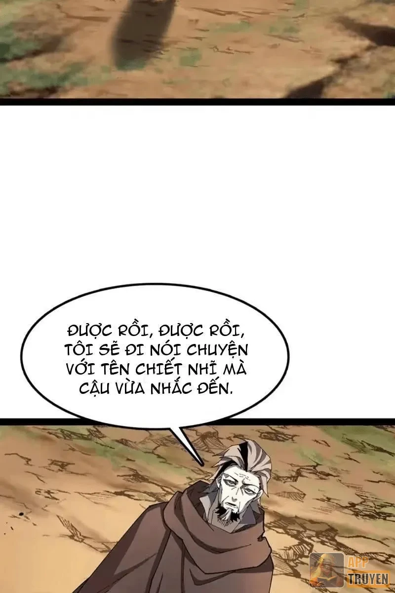 Thi Sơn Huyết Hải Chapter 27 - 55