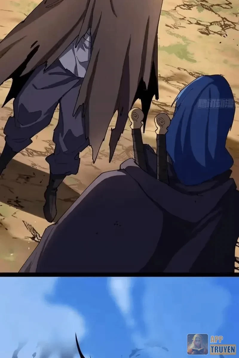 Thi Sơn Huyết Hải Chapter 27 - 56