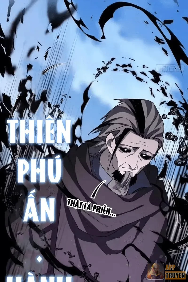 Thi Sơn Huyết Hải Chapter 27 - 57