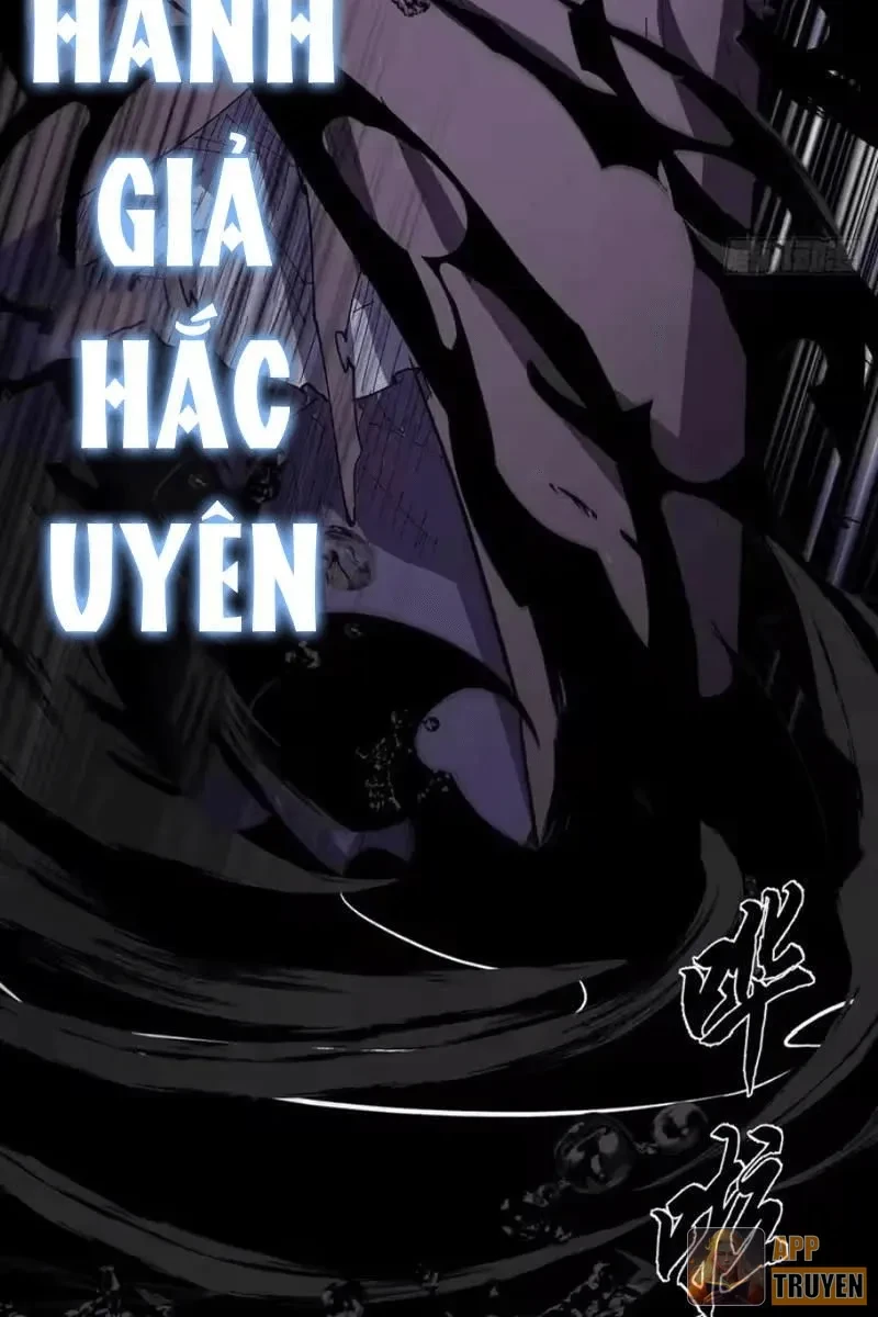 Thi Sơn Huyết Hải Chapter 27 - 58